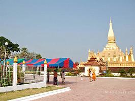 Laos_DSC_4581