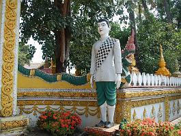 Laos_DSC_4398