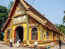 Laos_DSC_4403