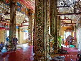 Laos_DSC_4406