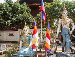 Laos_DSC_4423