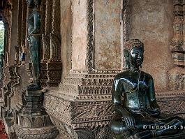 Laos_DSC_4382