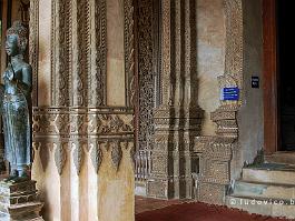Laos_DSC_4383