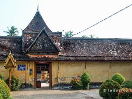 Laos_DSC_4296