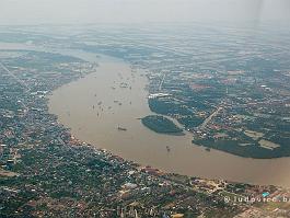 Laos_DSC_3026