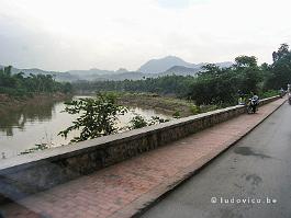 Laos_PA240127