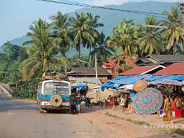 Laos_DSC_4247