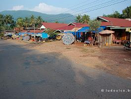 Laos_DSC_4252