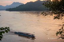 Luang Prabang