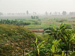 Vietnam_DSC_5303