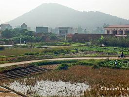 Vietnam_DSC_5330