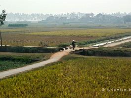 Vietnam_DSC_5344