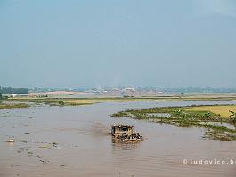 Vietnam_DSC_5468