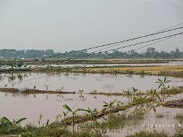 Vietnam_DSC_6160