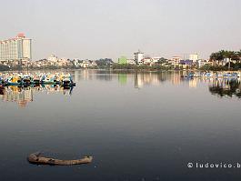 Vietnam_DSC_4975