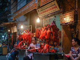 Vietnam_DSC_5126