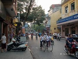 Vietnam_DSC_6369