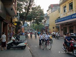 Vietnam_DSC_6369