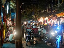 Vietnam_DSC_6389