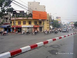 Vietnam_PA280404