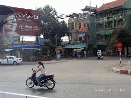 Vietnam_PA280468