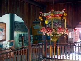 Vietnam_DSC_7592