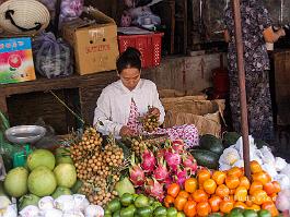 Vietnam_DSC_7438