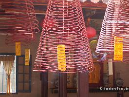 Vietnam_DSC_7506
