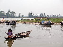 Vietnam_DSC_7772