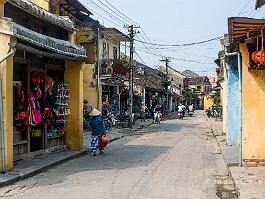 Vietnam_DSC_7573