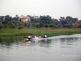 Vietnam_DSC_6786