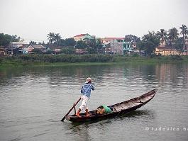 Vietnam_DSC_6791