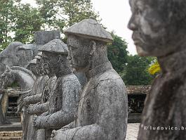 Vietnam_DSC_6895