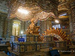 Vietnam_DSC_6921