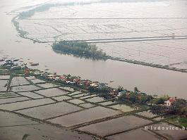 Vietnam_DSC_6462