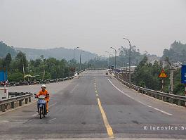 Vietnam_DSC_6969