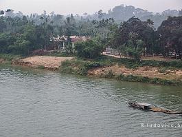 Vietnam_DSC_6979