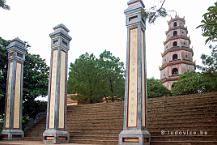 Thien Mupagode