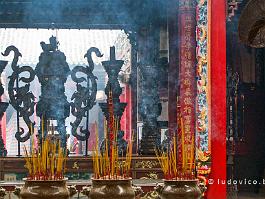 Vietnam_DSC_7998