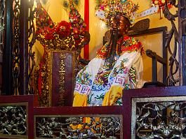 Vietnam_DSC_8015