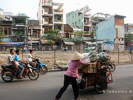 Vietnam_DSC_8043