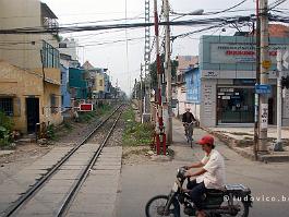 Vietnam_DSC_8393