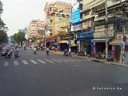 Vietnam_PB041375