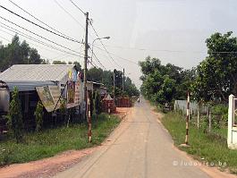 Vietnam_PB041519