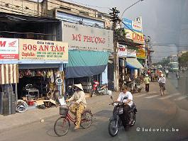 Vietnam_PB041602