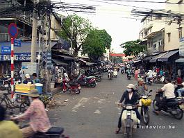 Vietnam_PB041634