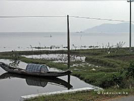 Vietnam_PB020961