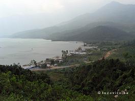 Vietnam_PB021007