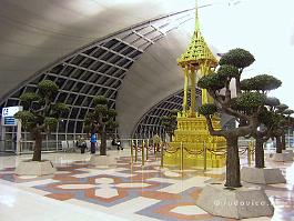 Bangkok_PB092368