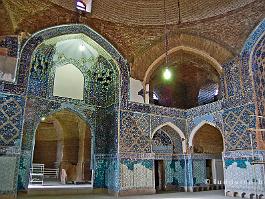 IRAN_DSC_3345